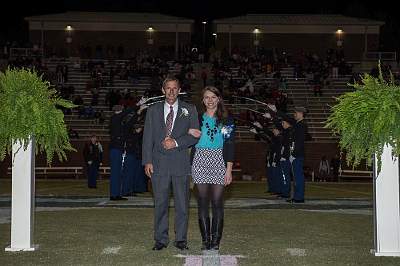 Homecoming Night 141